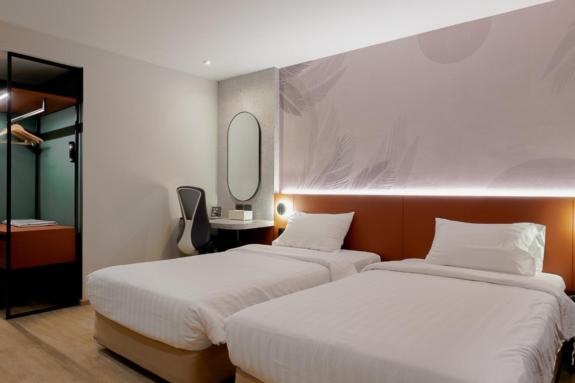 Standard Double or Twin Room,1540977097:JPEG