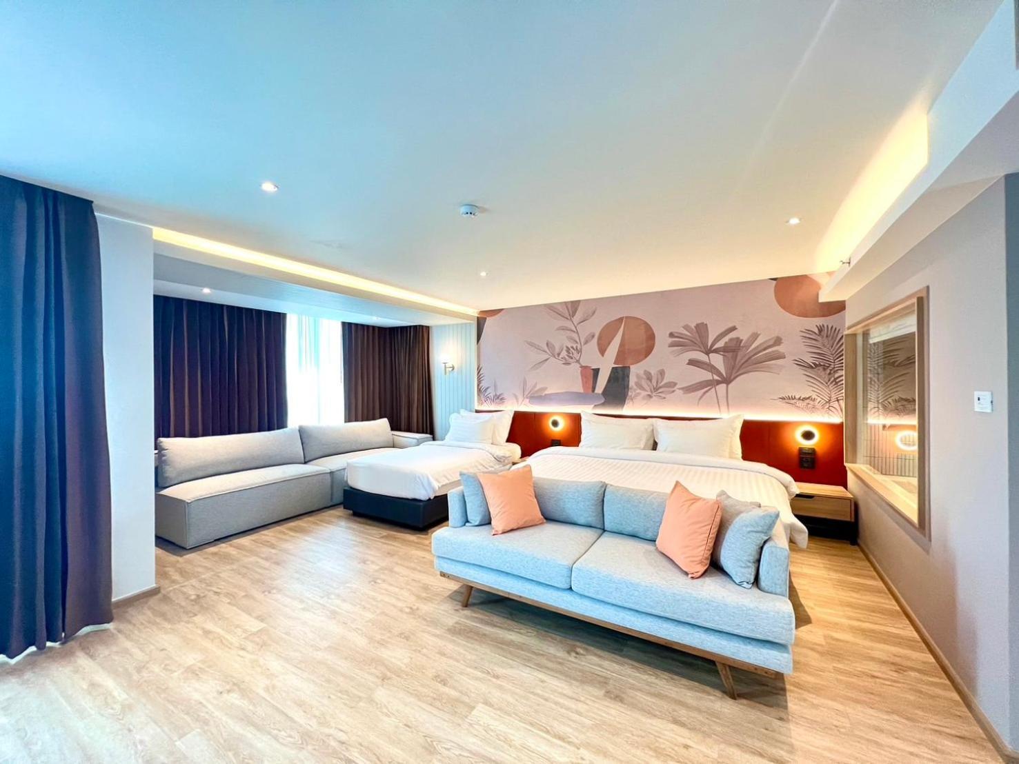 Family Suite,1592897411:JPEG